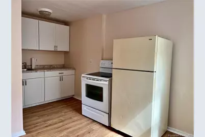 83 Lebanon Avenue #3, Colchester, CT 06415 - Photo 4