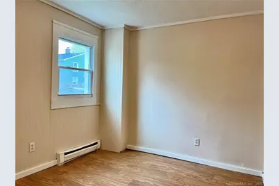 83 Lebanon Avenue #3, Colchester, CT 06415 - Photo 14