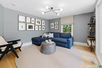 22 Ledge Road, Norwalk, CT 06853 - Photo 10