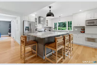 22 Ledge Road, Norwalk, CT 06853 - Photo 8