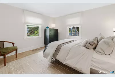 22 Ledge Road, Norwalk, CT 06853 - Photo 20