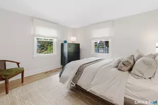 22 Ledge Rd, Norwalk, CT 06853 - Photo 20
