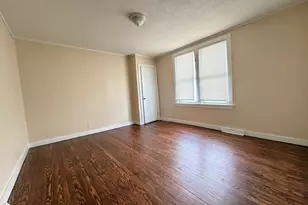 37-41 Jackson Ave, Bridgeport, CT 06606 - Photo 10