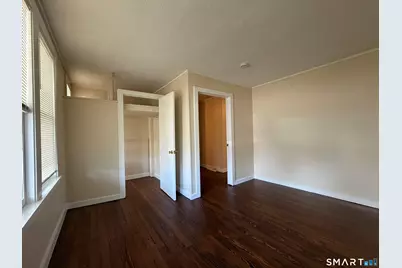 37-41 Jackson Avenue, Bridgeport, CT 06606 - Photo 4