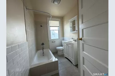 37-41 Jackson Avenue, Bridgeport, CT 06606 - Photo 12