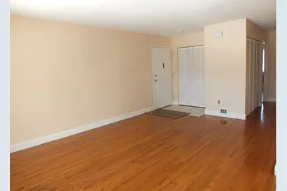 93 Kent Court #93, Meriden, CT 06450 - Photo 12