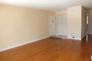 93 Kent Ct, Meriden, CT 06450 - Photo 12