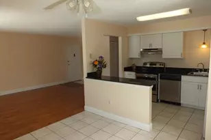 93 Kent Ct, Meriden, CT 06450 - Photo 6