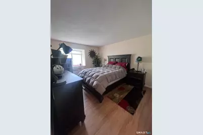 93 Kent Court #93, Meriden, CT 06450 - Photo 18