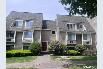 93 Kent Court #93, Meriden, CT 06450 - Photo 1