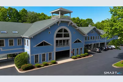 23 Clara Drive #107/108, Stonington, CT 06378 - Photo 4