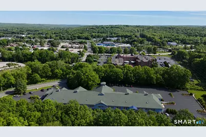 23 Clara Drive #107/108, Stonington, CT 06378 - Photo 2