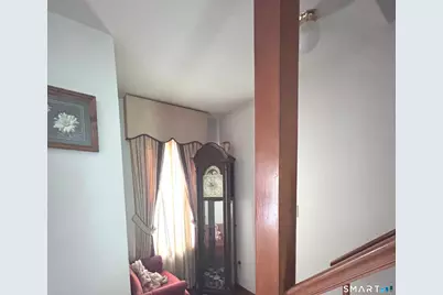 380 Hitchcock Road #229, Waterbury, CT 06705 - Photo 6