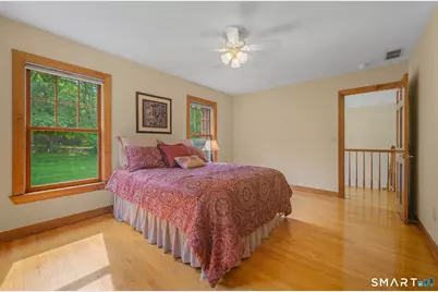 286 Mirey Dam Road, Middlebury, CT 06762 - Photo 30