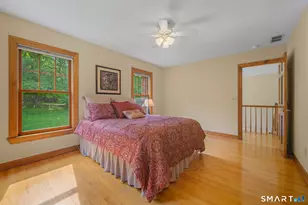 286 Mirey Dam Rd, Middlebury, CT 06762 - Photo 30