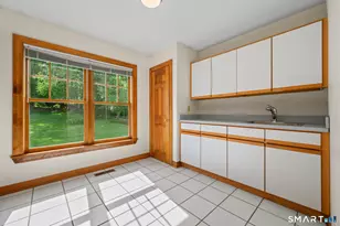 286 Mirey Dam Rd, Middlebury, CT 06762 - Photo 20