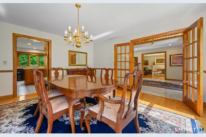 286 Mirey Dam Road, Middlebury, CT 06762 - Photo 16