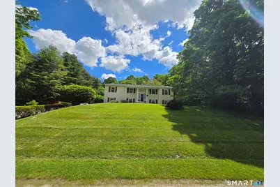 460 North Bigelow Road, Hampton, CT 06247 - Photo 28