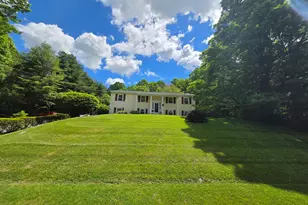 460 N Bigelow Rd, Hampton, CT 06247 - Photo 28