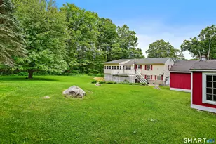 460 N Bigelow Rd, Hampton, CT 06247 - Photo 36