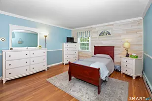 460 N Bigelow Rd, Hampton, CT 06247 - Photo 16
