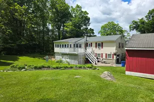 460 N Bigelow Rd, Hampton, CT 06247 - Photo 30
