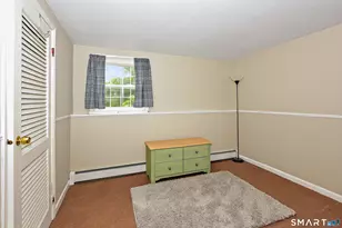 460 N Bigelow Rd, Hampton, CT 06247 - Photo 18