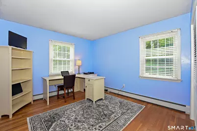 460 North Bigelow Road, Hampton, CT 06247 - Photo 14