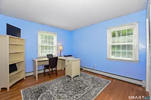 460 N Bigelow Rd, Hampton, CT 06247 - Photo 14