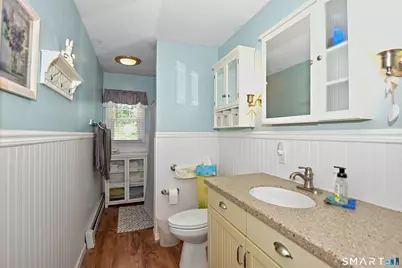 460 North Bigelow Road, Hampton, CT 06247 - Photo 12
