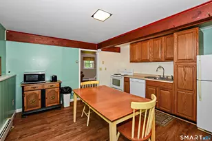 460 N Bigelow Rd, Hampton, CT 06247 - Photo 26