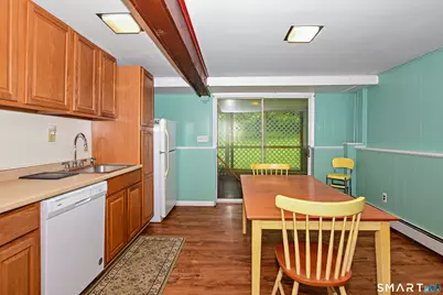 460 North Bigelow Road, Hampton, CT 06247 - Photo 24