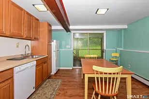 460 N Bigelow Rd, Hampton, CT 06247 - Photo 24