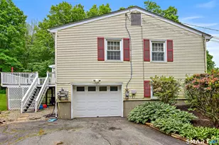 460 N Bigelow Rd, Hampton, CT 06247 - Photo 32