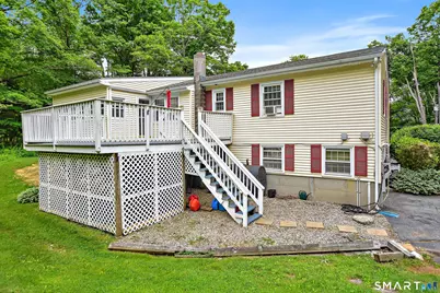 460 North Bigelow Road, Hampton, CT 06247 - Photo 34