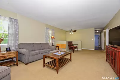 460 North Bigelow Road, Hampton, CT 06247 - Photo 10