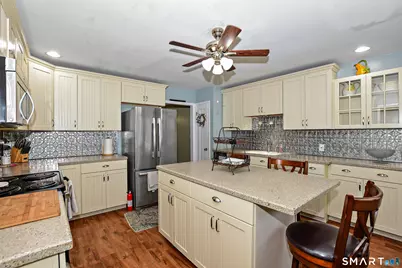 460 North Bigelow Road, Hampton, CT 06247 - Photo 2