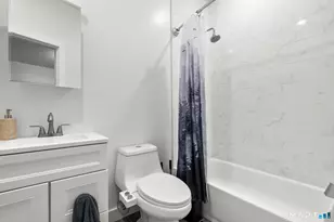 682 Whitney Ave, New Haven, CT 06511 - Photo 22