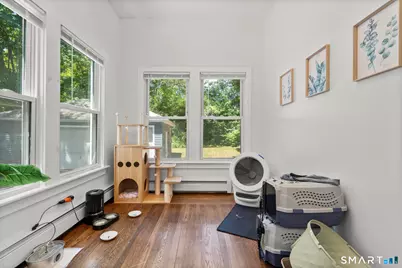 682 Whitney Avenue, New Haven, CT 06511 - Photo 18
