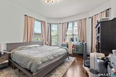 682 Whitney Avenue, New Haven, CT 06511 - Photo 6