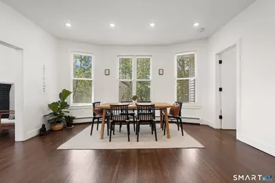 682 Whitney Avenue, New Haven, CT 06511 - Photo 14