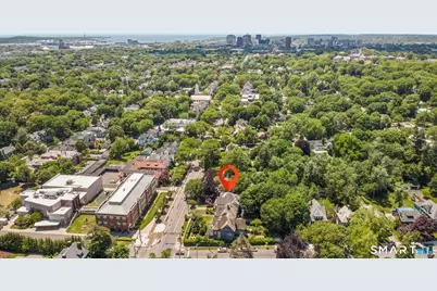 682 Whitney Avenue, New Haven, CT 06511 - Photo 26