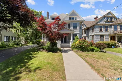682 Whitney Avenue, New Haven, CT 06511 - Photo 2