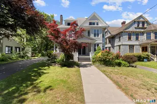 682 Whitney Ave, New Haven, CT 06511 - Photo 2