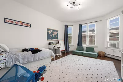 682 Whitney Avenue, New Haven, CT 06511 - Photo 10