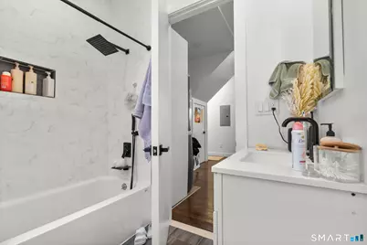 682 Whitney Avenue, New Haven, CT 06511 - Photo 16