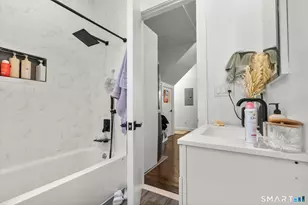 682 Whitney Ave, New Haven, CT 06511 - Photo 16