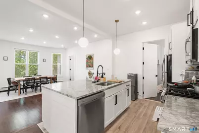 682 Whitney Avenue, New Haven, CT 06511 - Photo 12