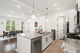 682 Whitney Ave, New Haven, CT 06511 - Photo 12
