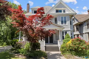 682 Whitney Ave, New Haven, CT 06511 - Photo 1